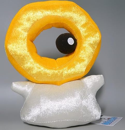 ケモンセンター メルタン ぬいぐるみ Amazon.co.jp: ポケモンセンターオリジナル ぬいぐるみ 等身大メルタン
